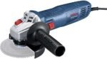 Bosch Esmerilhadeira GWS 700, 710W 220V - Imagem 2