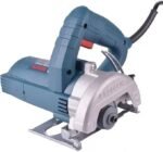 Bosch Serra mármore a seco GDC 150 TITAN 1500W 127V