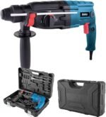 MARTELETE PMT01 220v