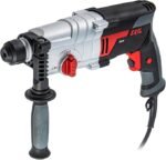 Skil Martelete 1859 750W 220V Com Maleta E Acessórios - Imagem 2